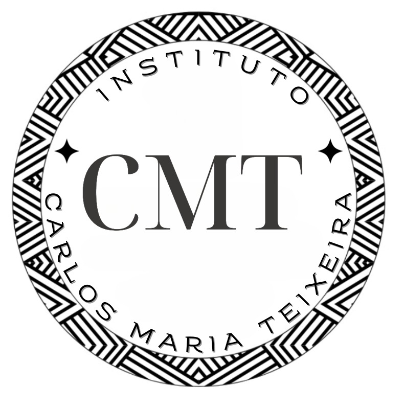 ICMT Logo